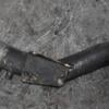 Патрубок інтеркулера металевий Citroen Jumper 2.5tdi 1994-2002 98479429 95983 - 3