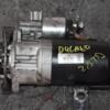 Стартер Citroen Jumper 2.5tdi 1994-2002 0001218159 95985 - 3