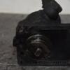 Вакуумный насос Citroen Jumper 2.5tdi 1994-2002 95987 - 3