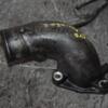 Патрубок впускного колектора Citroen Jumper 2.5tdi 1994-2002 98479428 95991 - 3