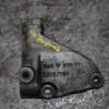 Кронштейн двигуна передній Citroen Jumper 2.5tdi 1994-2002 98428562 95994 - 3