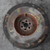 Маховик Citroen Jumper 2.5tdi 1994-2002 7450499 95998 - 3