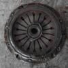 Корзина зчеплення Citroen Jumper 2.5tdi 1994-2002 96000 - 3