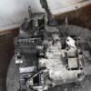 МКПП (механічна коробка перемикання передач) 5-ступка 20KM30 Citroen Jumper 2.5tdi, 2.8jtd 1994-2002 20KM30 96002 - 5