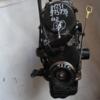 Двигатель Chevrolet Aveo 1.2 8V 2003-2008 B12S1 96008 - 7