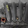 Коллектор впускной Chevrolet Aveo 1.2 8V 2003-2008 965639056 96014 - 4