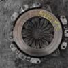 Корзина зчеплення Chevrolet Aveo 1.2 8V 2003-2008 DWC-43 96022 - 3