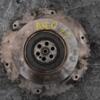 Маховик Chevrolet Aveo 1.2 8V 2003-2008 96026 - 3
