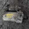 Стартер Chevrolet Aveo 1.2 8V 2003-2008 96469962 96028 - 3