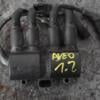 Котушка запалювання з проводами Chevrolet Aveo 1.2 8V 2003-2008 25184179 96032 - 3