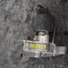 Клапан EGR електричний Chevrolet Aveo 1.2 8V 2003-2008 25182357 96043 - 3