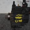 Топливный насос высокого давления ( ТНВД ) Ford Transit 2.2tdci 2006-2013 BK2Q9B395BA 96056 - 5