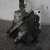 Корпус масляного фільтра Ford Transit/Tourneo Custom 2.2tdci 2012 BK2Q6B624BB 96066 - 3