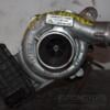 Турбіна Ford Transit 2.2tdci 2006-2013 BK2Q6K682GA 96068 - 5