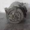 Компресор кондиціонера Ford Transit 2.2tdci 2006-2013 BK2119D629AD 96086 - 4