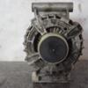 Генератор Ford Transit 2.2tdci 2006-2013 0125711102 96089 - 4
