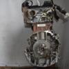 Двигатель Ford Transit 2.2tdci 2006-2013 DRFF 96093 - 7