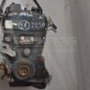 Двигатель Ford Transit/Tourneo Custom 2.2tdci 2012 DRFF 96093 - 3