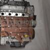 Двигатель Ford Transit/Tourneo Custom 2.2tdci 2012 DRFF 96093 - 4