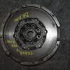Маховик демпферний Ford Transit/Tourneo Custom 2.2tdci 2012 BK216477CC 96106 - 3