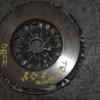 Корзина зчеплення Ford Transit/Tourneo Custom 2.2tdci 2012 BK217563BA 96110 - 3