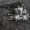 Топливный насос высокого давления (ТНВД) Renault Kangoo 1.9D 1998-2008 R8640A111B 96120 - 4