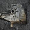 Кронштейн насоса ГУР Renault Kangoo 1.9D 1998-2008 7700875690 96128 - 3