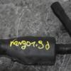 Сапун Renault Kangoo 1.9D 1998-2008 7700874589 96132 - 3