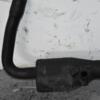 Сапун Renault Kangoo 1.9D 1998-2008 7700874589 96132 - 4