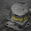 Вакуумный насос Renault Kangoo 1.9D 1998-2008 8200046841 96134 - 3