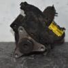 Насос гідропідсилювача керма Renault Kangoo 1.9D 1998-2008 7700840105 96138 - 3