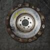 Маховик Renault Kangoo 1.9D 1998-2008 96141 - 3