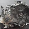 МКПП (механічна коробка перемикання передач) 5-ступка JB1974 Renault Kangoo 1.9D 1998-2008 JB1974 96145 - 7