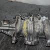 Коллектор впускной металл Renault Kangoo 1.9D 1998-2008 7700111835 96151 - 3