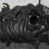 Колектор впускний Ford Fiesta 1.25 16V, 1.4 16V, 1.6 16V 2002-2008 1206249 96159 - 3