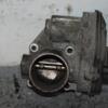 Дросельна заслінка електро Ford Fiesta 1.25 16V, 1.4 16V, 1.6 16V 2002-2008 2S6U9E928BA 96163 - 3