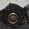 Генератор Ford Fiesta 1.25 16V, 1.4 16V, 1.6 16V 2002-2008 2S6T10300CB 96165 - 4