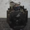 Компресор кондиціонера Ford Fiesta 1.25 16V, 1.4 16V, 1.6 16V 2002-2008 YS4H19D629AB 96168 - 4
