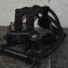 Котушка запалювання Ford Fiesta 1.25 16V 2002-2008 0040100350 96177 - 3