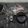Фланець системи охолодження Ford Fiesta 1.25 16V 2002-2008 1N1G8594 96179 - 3