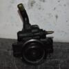 Насос гідропідсилювача керма (ГУР) Ford Fiesta 1.25 16V 2002-2008 2S6E3A733AA 96184 - 3