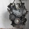 Двигатель Renault Master 2.5dCi 1998-2010 G9U A 650 96187 - 7