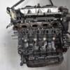 Двигатель Opel Movano 2.5dCi 1998-2010 G9U A 650 96187 - 2