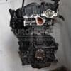 Двигатель Renault Master 2.5dCi 1998-2010 G9U A 650 96187 - 3