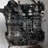 Двигатель Renault Master 2.5dCi 1998-2010 G9U A 650 96187 - 4