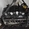 Двигатель Renault Master 2.5dCi 1998-2010 G9U A 650 96187 - 5
