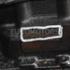 Двигатель Renault Master 2.5dCi 1998-2010 G9U A 650 96187 - 6