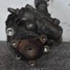 Насос гидроусилителя руля ( ГУР ) Renault Master 2.5dCi 1998-2010 7691955329 96198 - 3