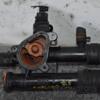 Корпус термостата Renault Master 2.5dCi 1998-2010 8200262235 96200 - 3