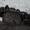 Теплообменник (Радиатор масляный) 06- Renault Master 2.5dCi 1998-2010 6790973780 96205-01 - 3